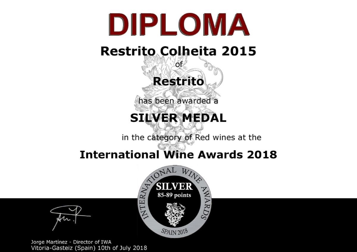 2018-IWA-Spain-Colheita-Tinto-2015