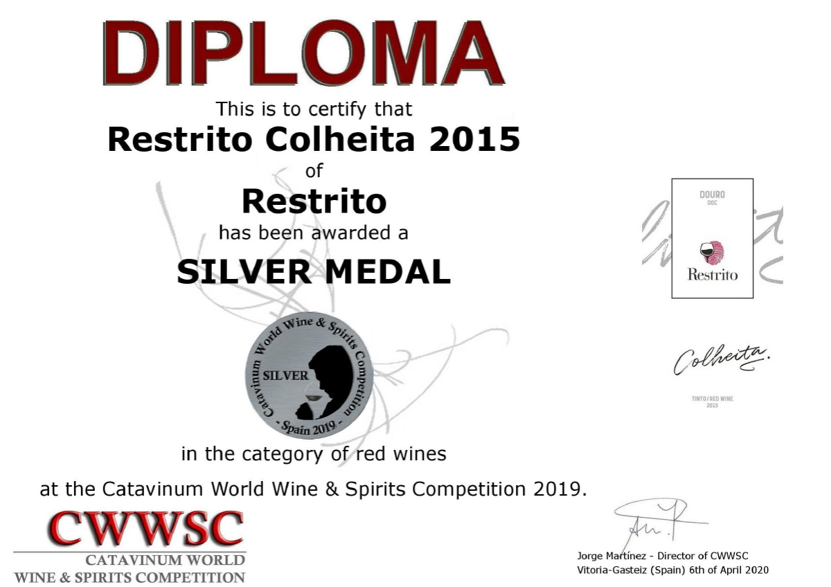 2019-SWWSC-Spain-Colheita-Tinto-2015