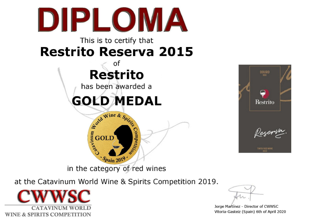 2019-SWWSC-Spain-Reserva-Tinto-2015